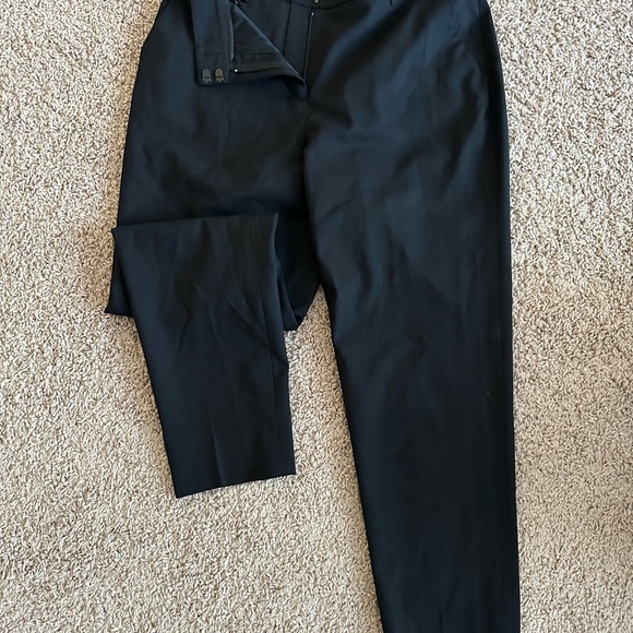 MM LaFleur trousers - Picture 4 of 7
